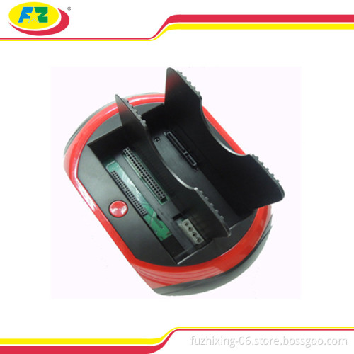 usb2.0 sata ide hdd docking station